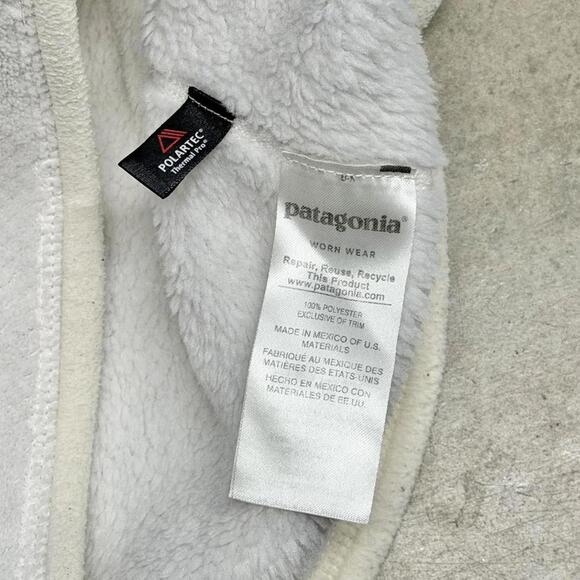 ❌SOLD❌ - Picture 7 of 8